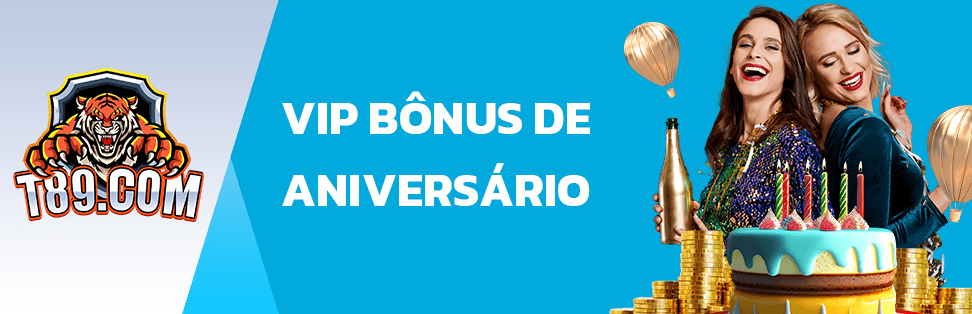 código bônus bet365