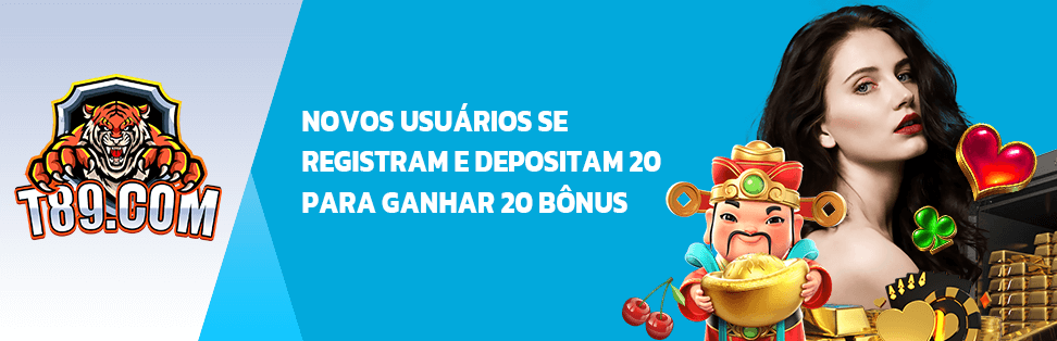 código bônus bet365